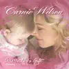 Stream & download A Mother's Prayer (Featuring Jim Brickman)