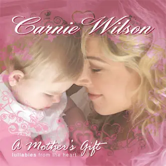 A Mother's Prayer (Featuring Jim Brickman) by Carnie Wilson & Jim Brickman song reviws