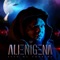 Alienígena - Lito MC Cassidy lyrics