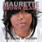 He Is Able - Maurette Brown Clark lyrics