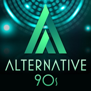 Alternative 90s