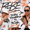 Bebé (feat. Boza) - Joey Montana lyrics