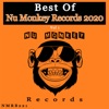 VA - Best of Nu Monkey Records 2020 Vol 1
