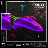 Atmos artwork