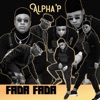 Fada Fada - Single