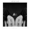 Basecamp (Remixes) - EP