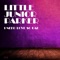 Annie Get Your Yo-Yo - Little Junior Parker lyrics
