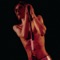 Gimme Danger (Iggy Pop Mix) - Iggy & The Stooges lyrics