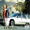 Tijuana Gangster (feat. Refye El Demonio) - Lil Topo 664 lyrics