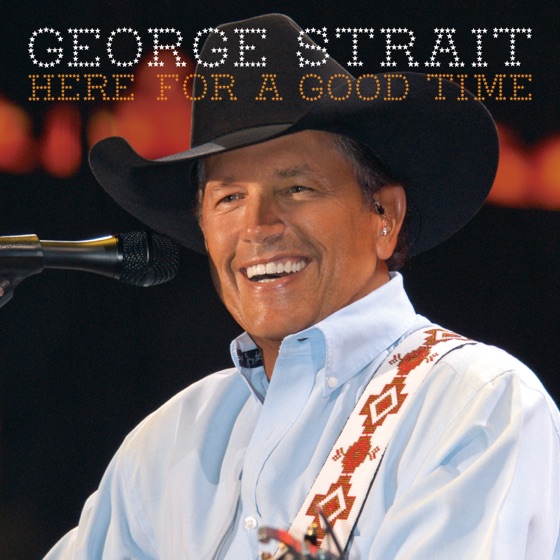 Cover artwork for Lone Star Blues