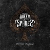 Queen of Spades - Queen of Spades