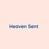 Heaven Sent - Single