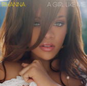 Rihanna - Unfaithful Lyrics