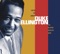 Mr. J.B. Blues - Duke Ellington lyrics