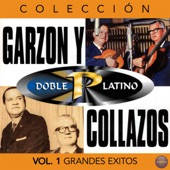 Garzon y Collazos - Pueblito Viejo