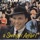 Frank Sinatra-Nice Work If You Can Get It