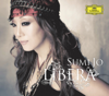 Norma / Act 1: Casta Diva - Sumi Jo