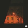 In Reverse - Single