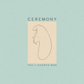 Ceremony - Bleeder