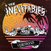 The Inevitables - The American Me (feat. Roger Rivas)