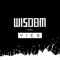 VICE (Radio Edit) - Wisdom lyrics
