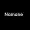 Namane - Erick Rincon lyrics