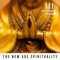 Enlightenment (Calming Music) - Spiritual Music Collection lyrics