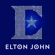 EUROPESE OMROEP | MUSIC | Diamonds - Elton John