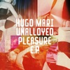 Unalloyed Pleasure - Single