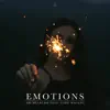 Stream & download Emotions (feat. Gabo Maccio) - Single