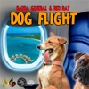 Dog Flight - Single