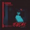 Touché (Elemer Remix) - SICKOTOY & Misha Miller lyrics