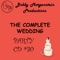 Apache - Bobby Morganstein Productions lyrics