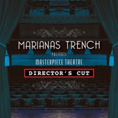 Masterpiece Theatre - Director's Cut (Special Edition) artwork
