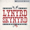 Sweet Home Alabama by Lynyrd Skynyrd iTunes Track 26