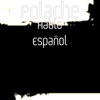 Hablo Español, 2011