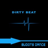 Dirty Beat artwork