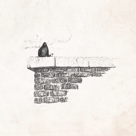 Cover artwork for Starship