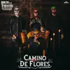 Stream & download Camino de Flores - Single