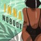 Nobody (Extended Mix) artwork