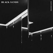 Black Sands - Black Diamonds (feat. Martino)