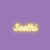 Seethi - Jaati Hoon Main