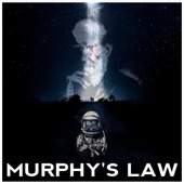 Murphy's Law artwork