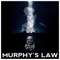 Murphy's Law artwork