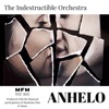 Anhelo - Single