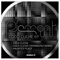 Coco Cliche (Tripmastaz Remix) - Piemont lyrics
