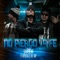 No Pierdo la Fe (feat. Apostoles del Rap) - DaveBeat lyrics