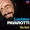 Stream & download Nel blu, dipinto di blu (Arr. Mancini)