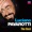 Luciano Pavarotti - The Pavarotti Edition - CD11 (Bonus CD) - Parmi veder le lagrime