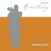 The Great American Songbook artwork